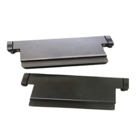 Atlas® Edge Battery Pair for Cyclops Aligner #ATEATEDGE-STDA128, AlamoEquipment.com