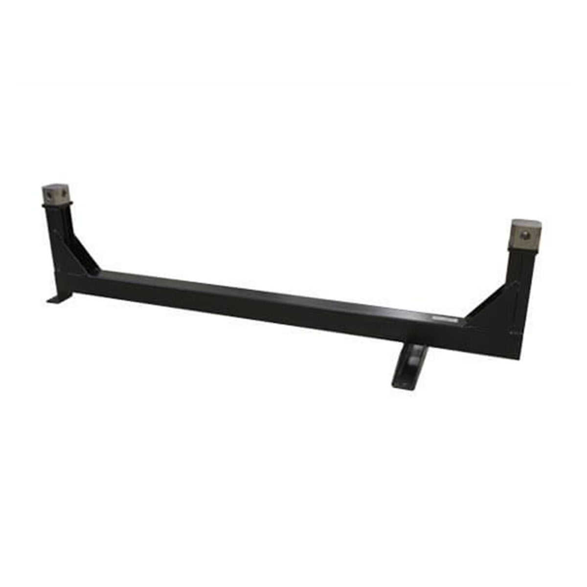 Atlas® Edge Long Calibration Bar (RAV) #ATEATEDGE-STDA14, AlamoEquipment.com