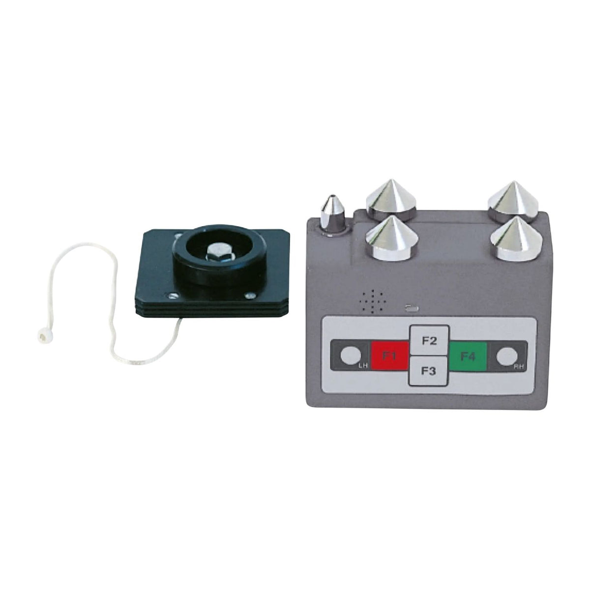 Atlas® Edge Remote Measuring System (STDA23/BTH) #ATEATEDGE-STDA23, AlamoEquipment.com