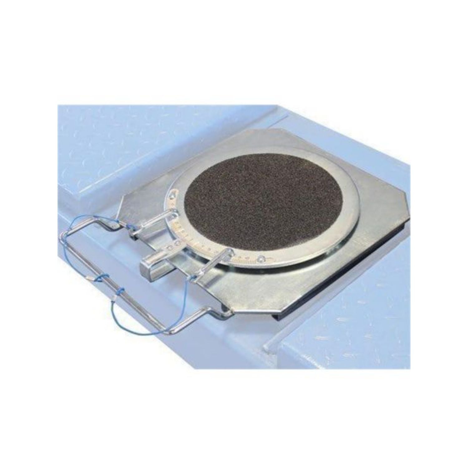 Atlas Edge TD 2.0 WiFi Aligner Premium, AlamoEquipment.com