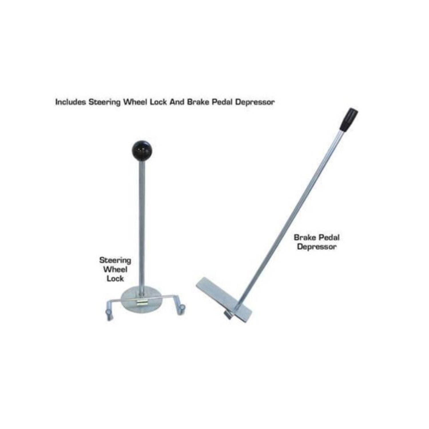 Atlas Edge TD 2.0 WiFi Aligner Premium, AlamoEquipment.com