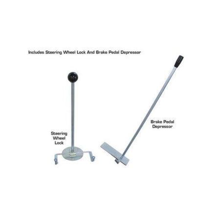 Atlas Edge TD 2.0 WiFi Aligner Premium, AlamoEquipment.com