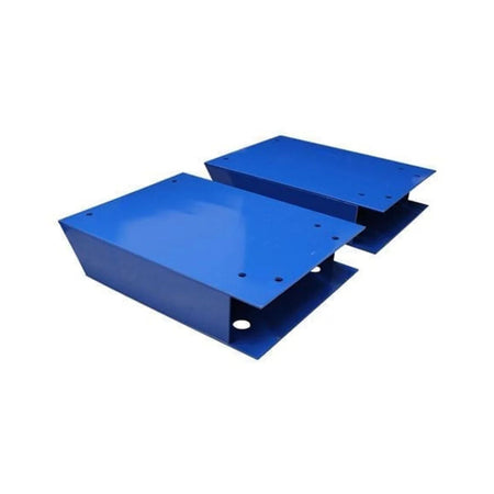 Atlas® Extension Platforms for 414A (Pair) #ATEATPK-41402, AlamoEquipment.com