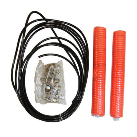 Atlas® Airline Kit for 412 / 412A / 414 / 414A #ATEATPK-AIRLINE-KIT, AlamoEquipment.com