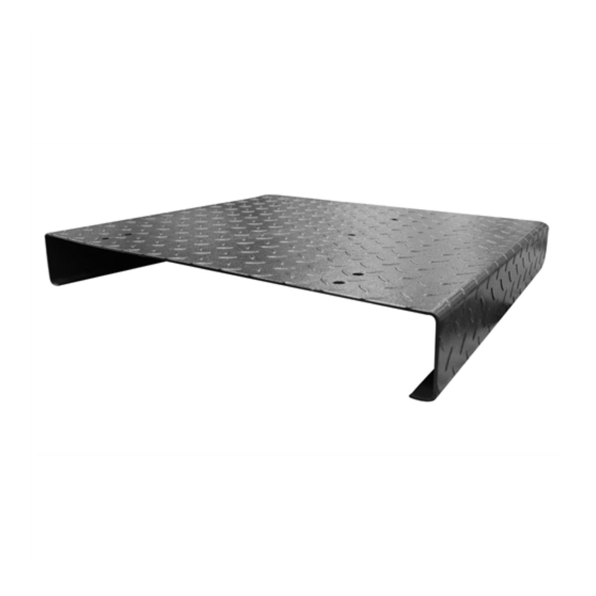 Atlas® 16" Chopper Extension for EML-1200 #ATEATPK-EML-1200-CE, AlamoEquipment.com