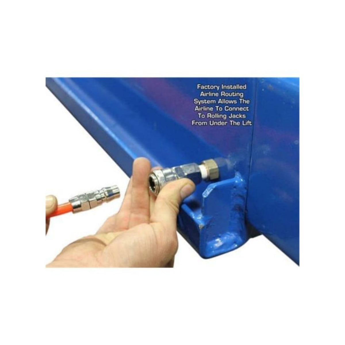 Atlas 16,000 lb Scissor Alignment Lift w/ Turntables #ATEATPK-PX16A-CF-FPD, AlamoEquipment.com