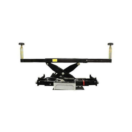 PX16A Scissor Lift & RJ8 Alignment Combo #ATEATPK-PX16ACF-COMBO-FPD, AlamoEquipment.com