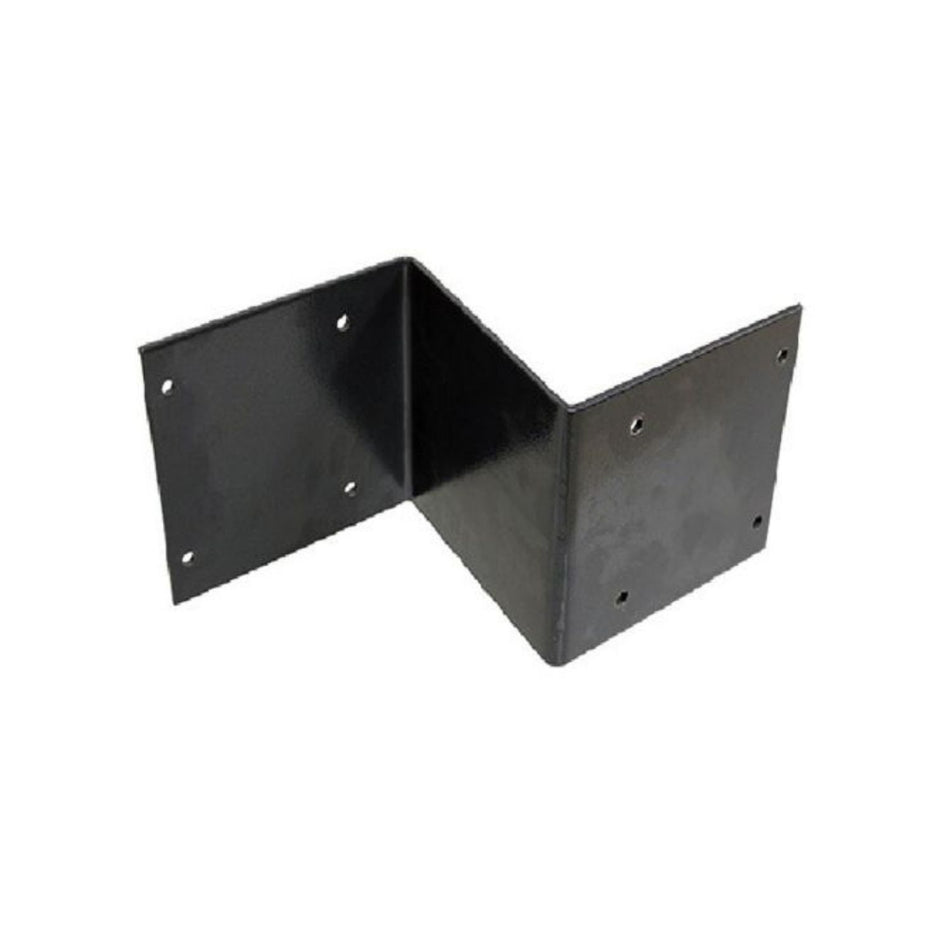 Atlas Optional Motor Bracket for 4-Post Lifts #ATEATPKP-40802, AlamoEquipment.com