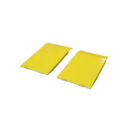 Atlas Ramp Set for ATPK-412 Lift (Pair) #ATEATPKP-420003, AlamoEquipment.com