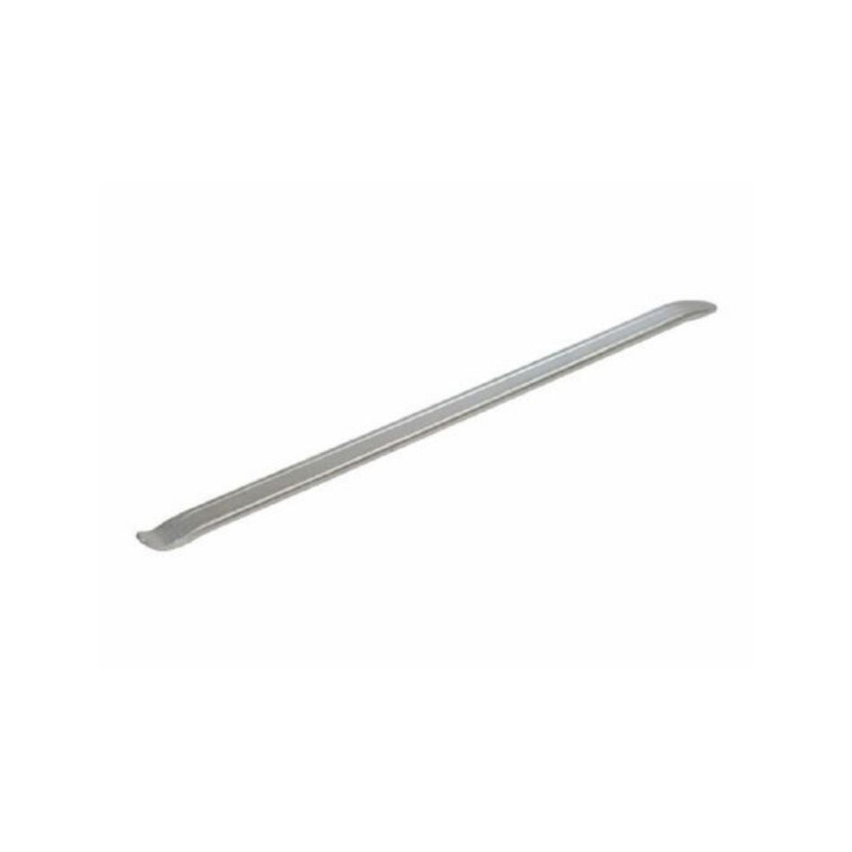 Atlas 24" Bead Lifting Lever Tire Tool #ATEATTC-BL24, AlamoEquipment.com
