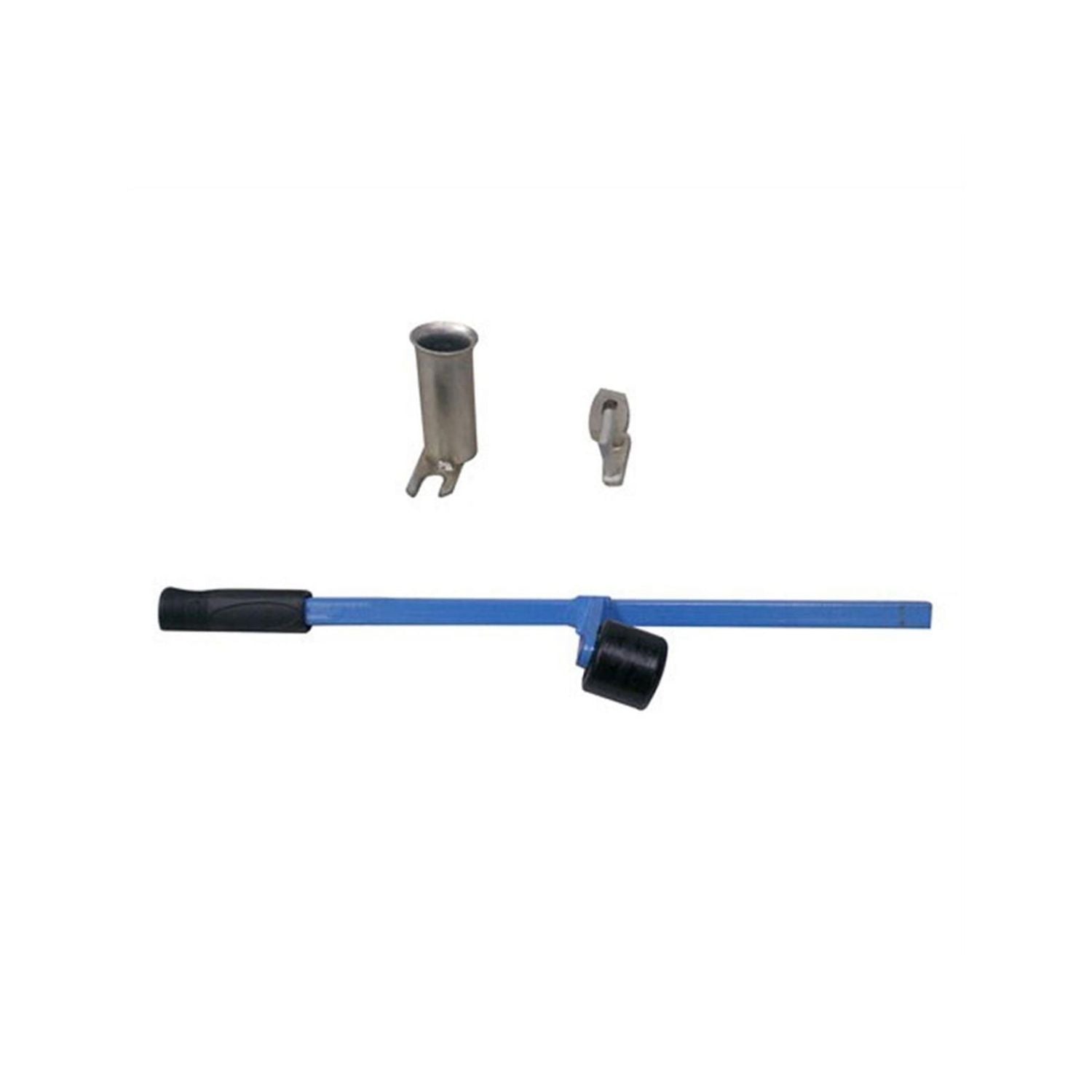 Atlas Manual Bead Rolling Tool #ATEATTC-BPT, AlamoEquipment.com