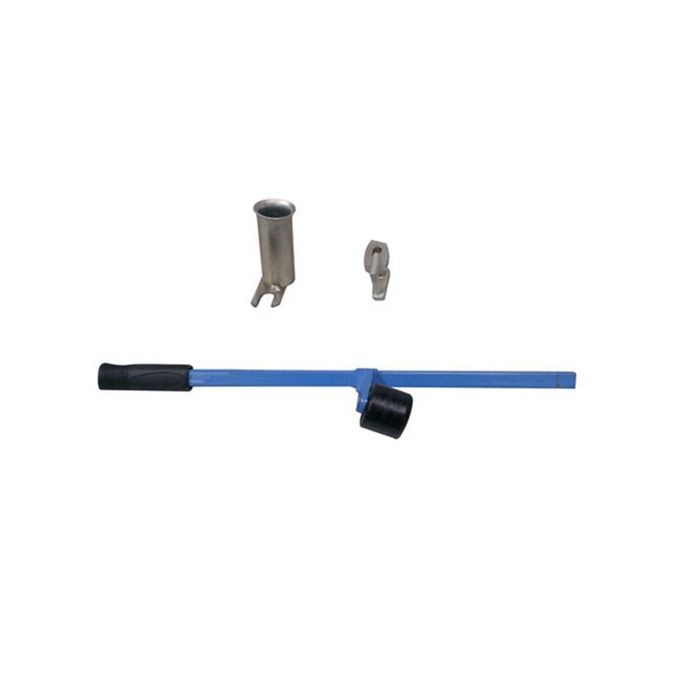 Atlas Manual Bead Rolling Tool #ATEATTC-BPT, AlamoEquipment.com