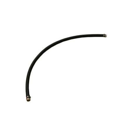 Atlas 5 ft Hose for Bead Blaster #ATEATTC-BS-HOSE, AlamoEquipment.com