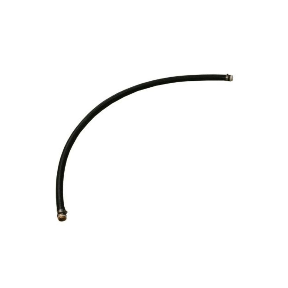 Atlas 5 ft Hose for Bead Blaster #ATEATTC-BS-HOSE, AlamoEquipment.com