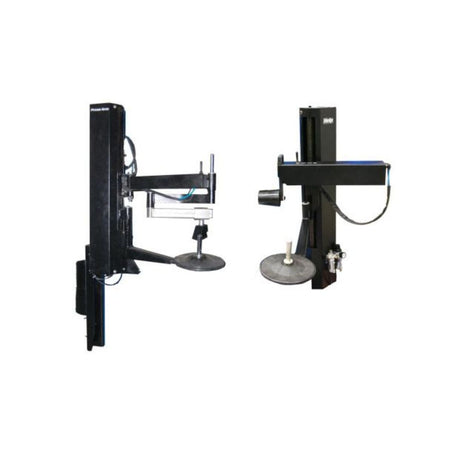 Atlas 700 Series Dual Assist Arm Kit #ATEATTC-DAA-T, AlamoEquipment.com