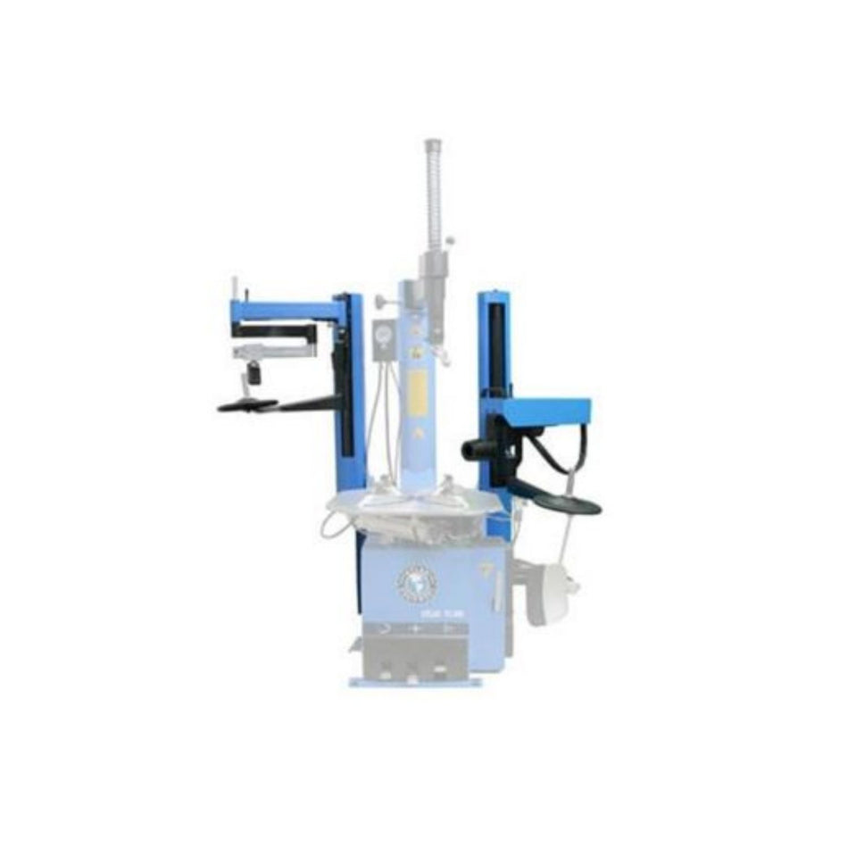 Atlas 700 Series Dual Assist Arm Kit #ATEATTC-DAA-T, AlamoEquipment.com