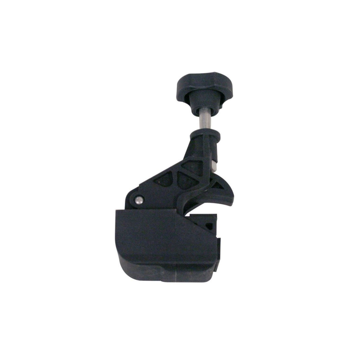 Atlas Screw-Type Hands-Free Clamp #ATEATTC-HFC2, AlamoEquipment.com