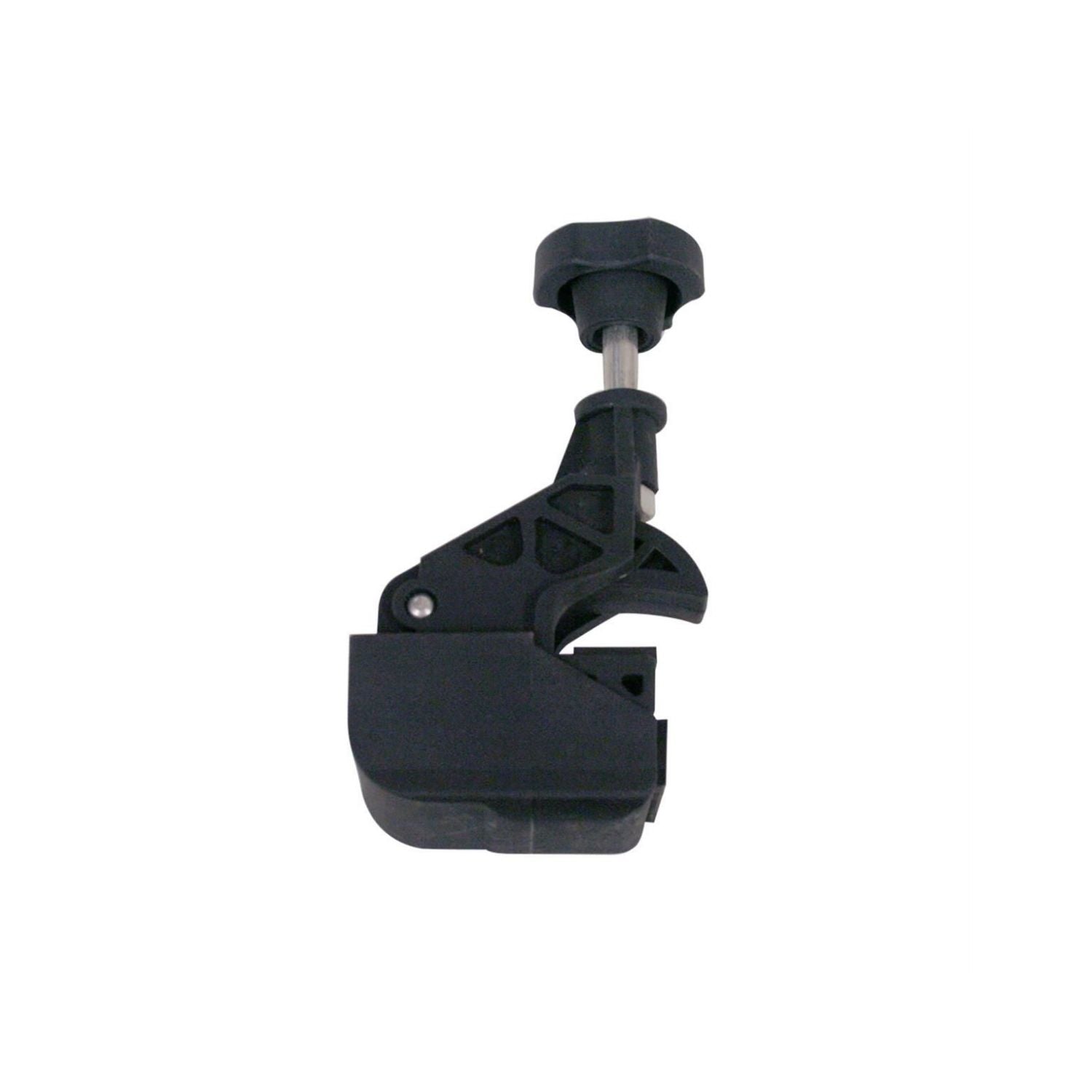 Atlas Screw-Type Hands-Free Clamp #ATEATTC-HFC2, AlamoEquipment.com