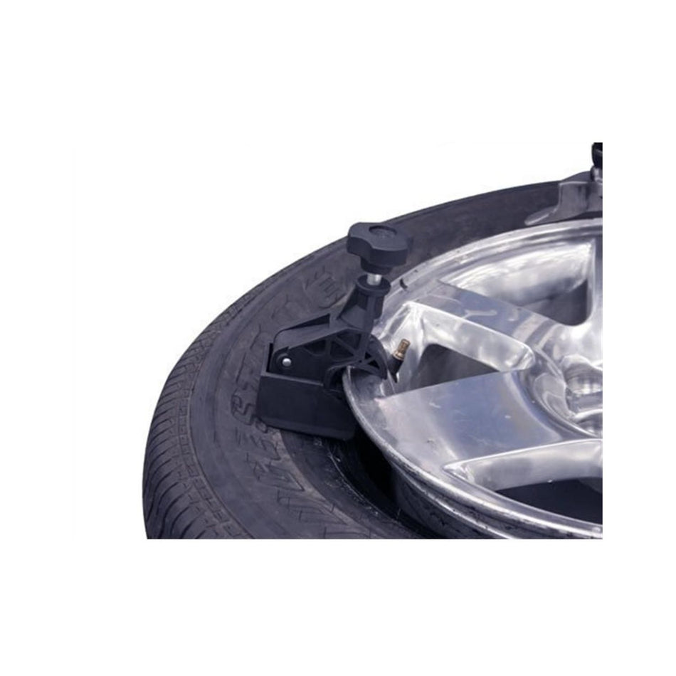 Atlas Screw-Type Hands-Free Clamp #ATEATTC-HFC2, AlamoEquipment.com