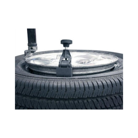 Atlas Screw-Type Hands-Free Clamp #ATEATTC-HFC2, AlamoEquipment.com