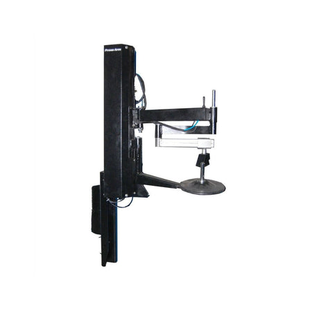 Atlas, 200/700 Series Left-Hand Assist Arm #ATEATTC-LHA AlamoEquipment.com