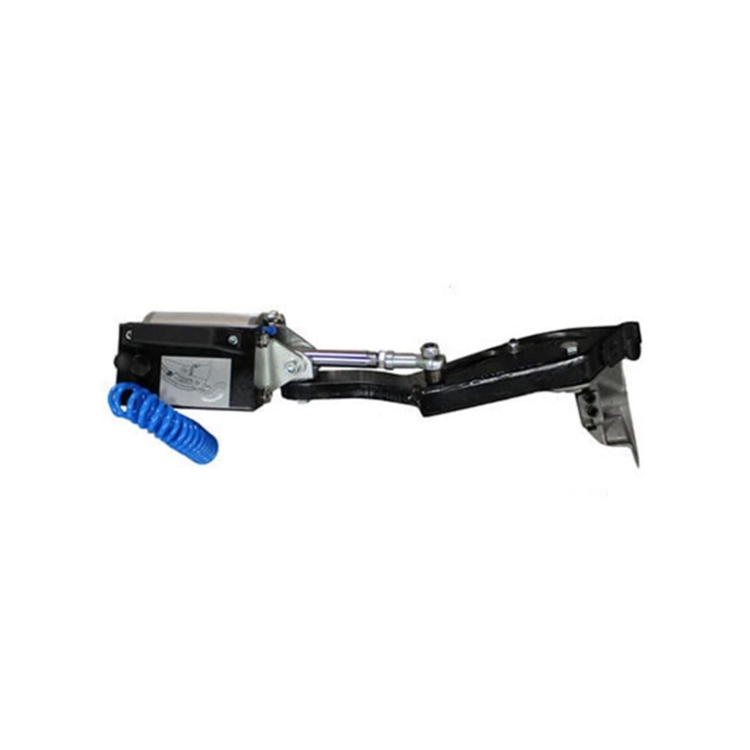 Atlas LLHA Leverless Head Assembly for TC755 #ATEATTC-LLHA, AlamoEquipment.com