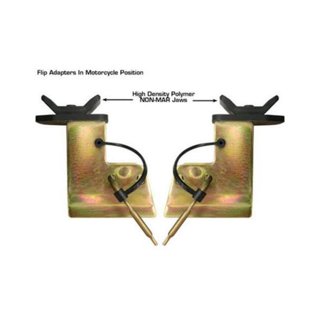 Atlas MC/ATV Flip Adapter Set (4 Pc) #ATEATTC-MCATV, AlamoEquipment.com