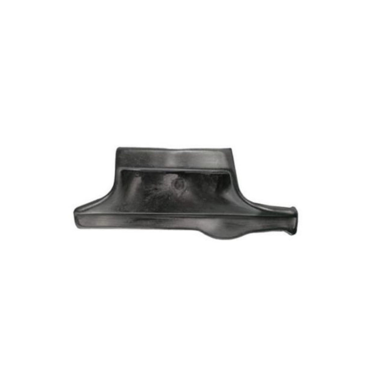 Atlas Plastic Mounting Head for Quick-Change #ATEATTC-PMH, AlamoEquipment.com