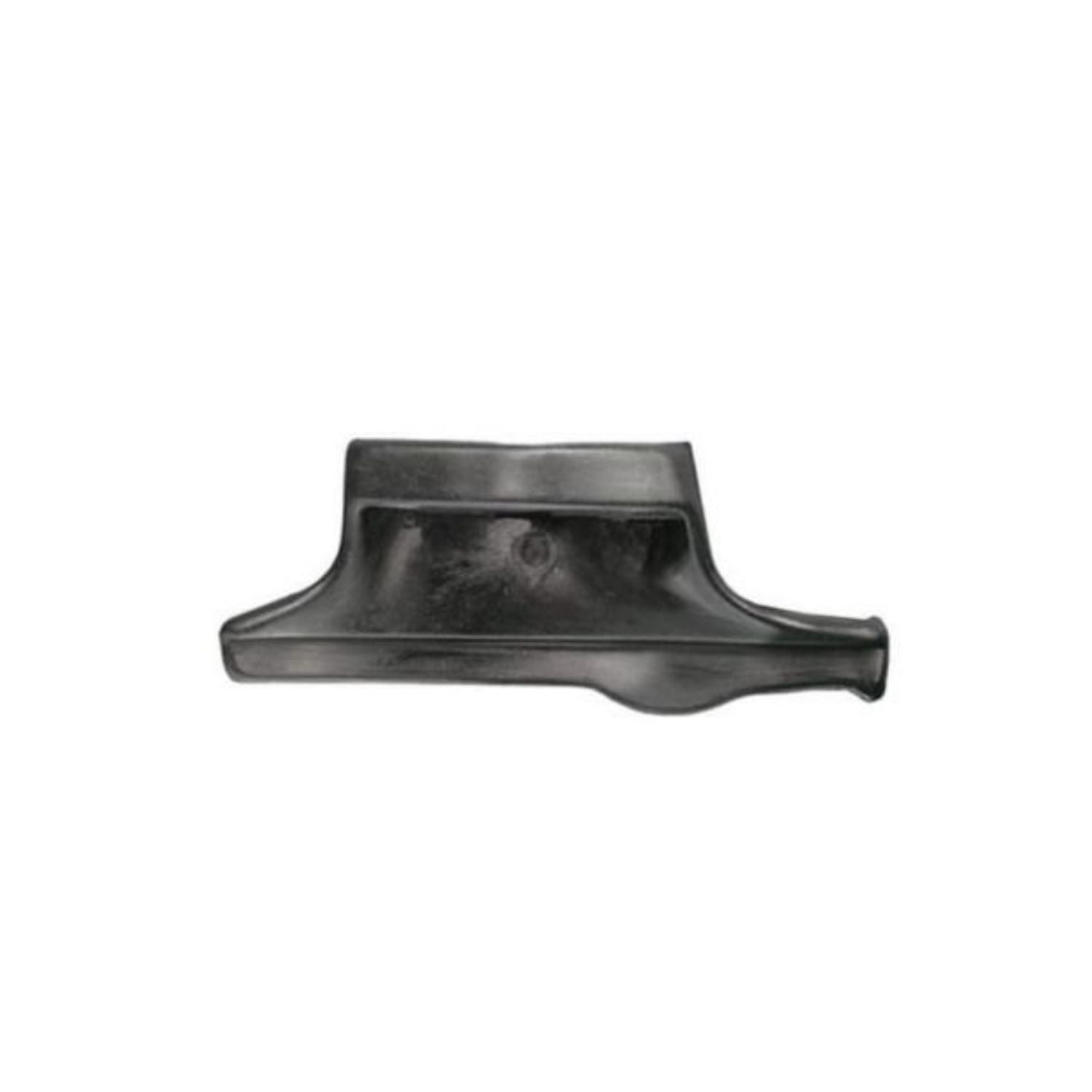 Atlas Plastic Mounting Head for Quick-Change #ATEATTC-PMH, AlamoEquipment.com