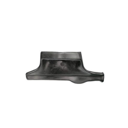 Atlas Plastic Mounting Head for Quick-Change #ATEATTC-PMH, AlamoEquipment.com