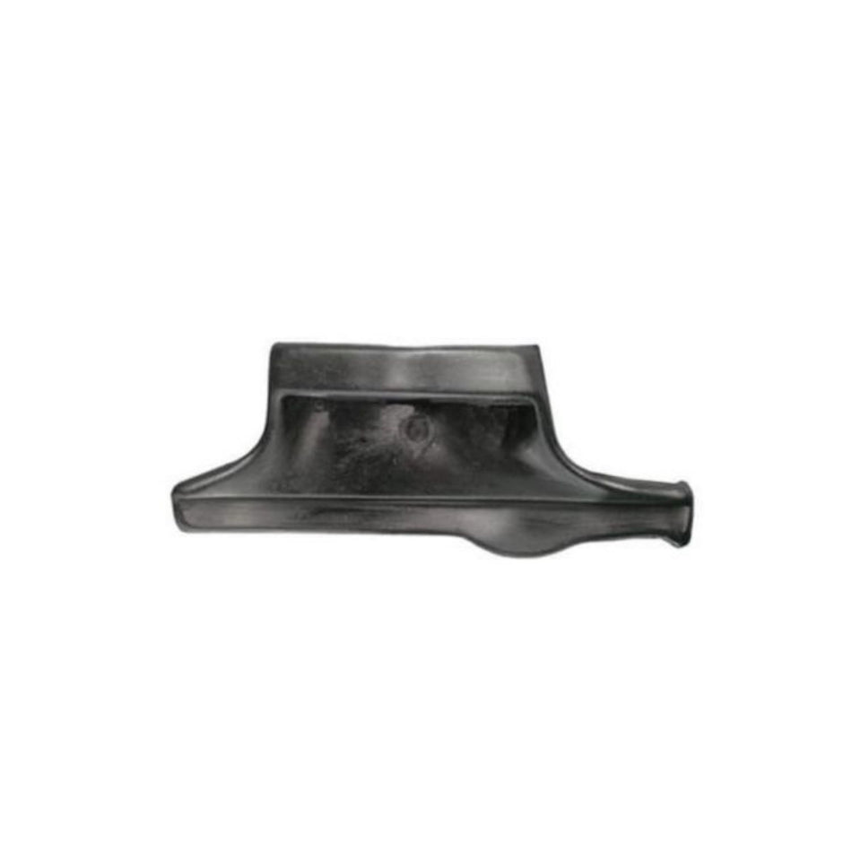 Atlas Plastic Mounting Head for Quick-Change #ATEATTC-PMH, AlamoEquipment.com