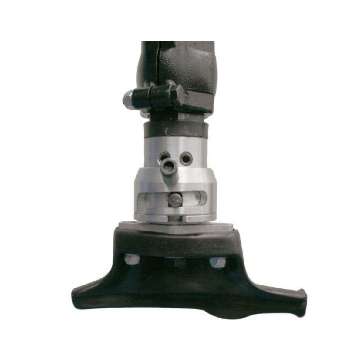 Atlas Quick-Change Plastic Mount/Demount Head #ATEATTC-QCHAK, AlamoEquipment.com