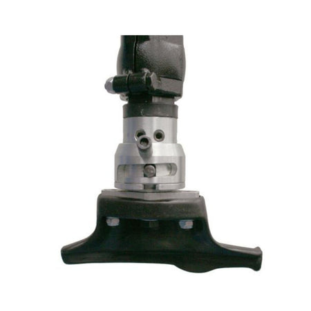 Atlas Quick-Change Plastic Mount/Demount Head #ATEATTC-QCHAK, AlamoEquipment.com
