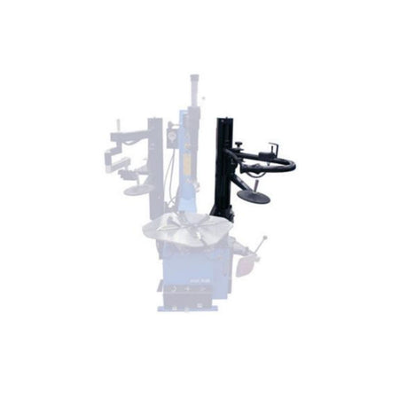 Atlas 200 Series Right-Side Assist Arm #ATEATTC-RHA-SA, AlamoEquipment.com