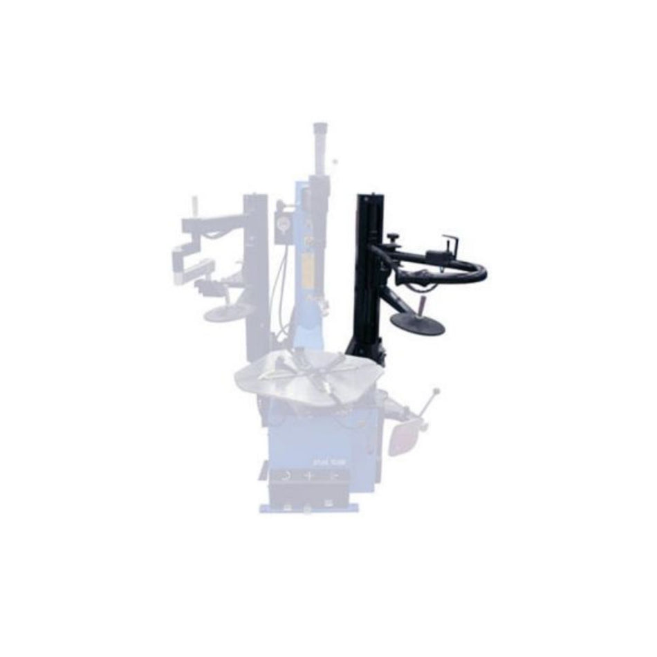 Atlas 200 Series Right-Side Assist Arm #ATEATTC-RHA-SA, AlamoEquipment.com