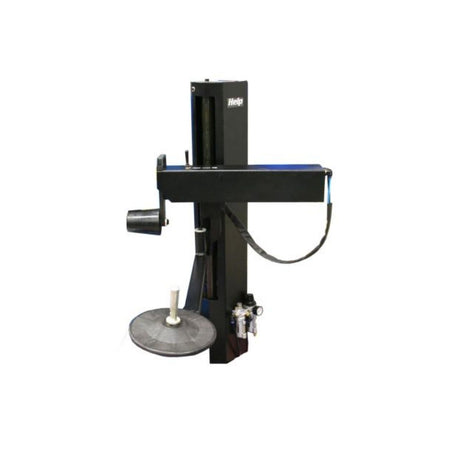 Atlas 700 Series Right-Side Assist Arm, AlamoEquipment.com