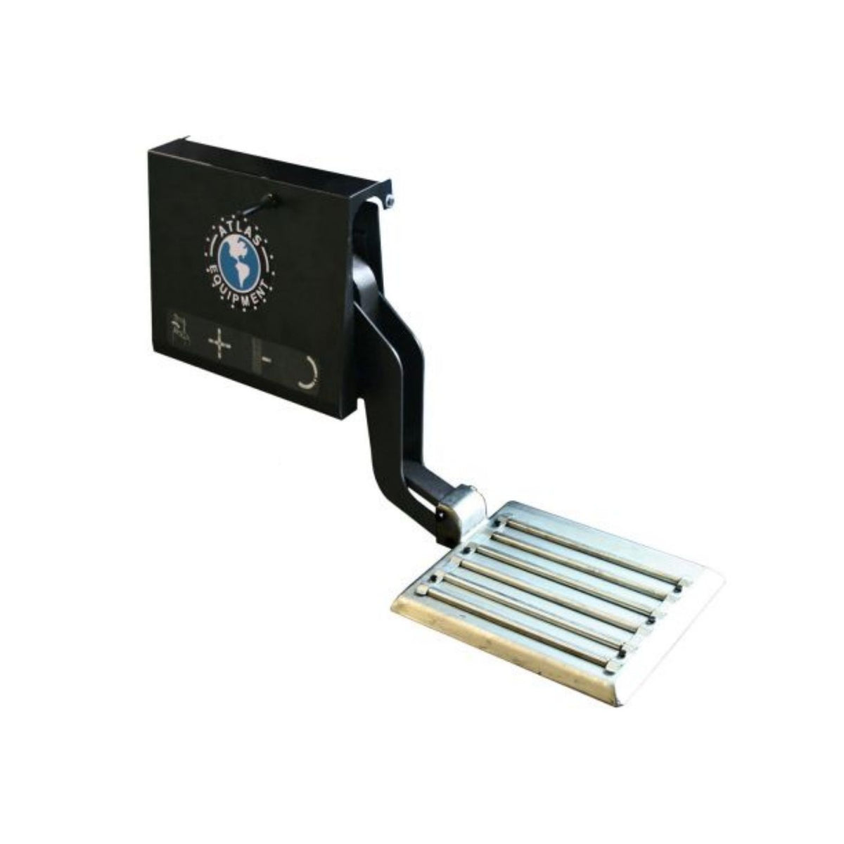 Atlas Wheel Lift for Tire Changers #ATEATTC-WL-2, AlamoEquipment.com