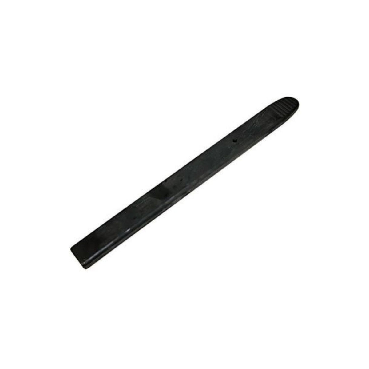 Atlas Tire Tool Plastic Cover #ATEATTC-XLBCVR, AlamoEquipment.com