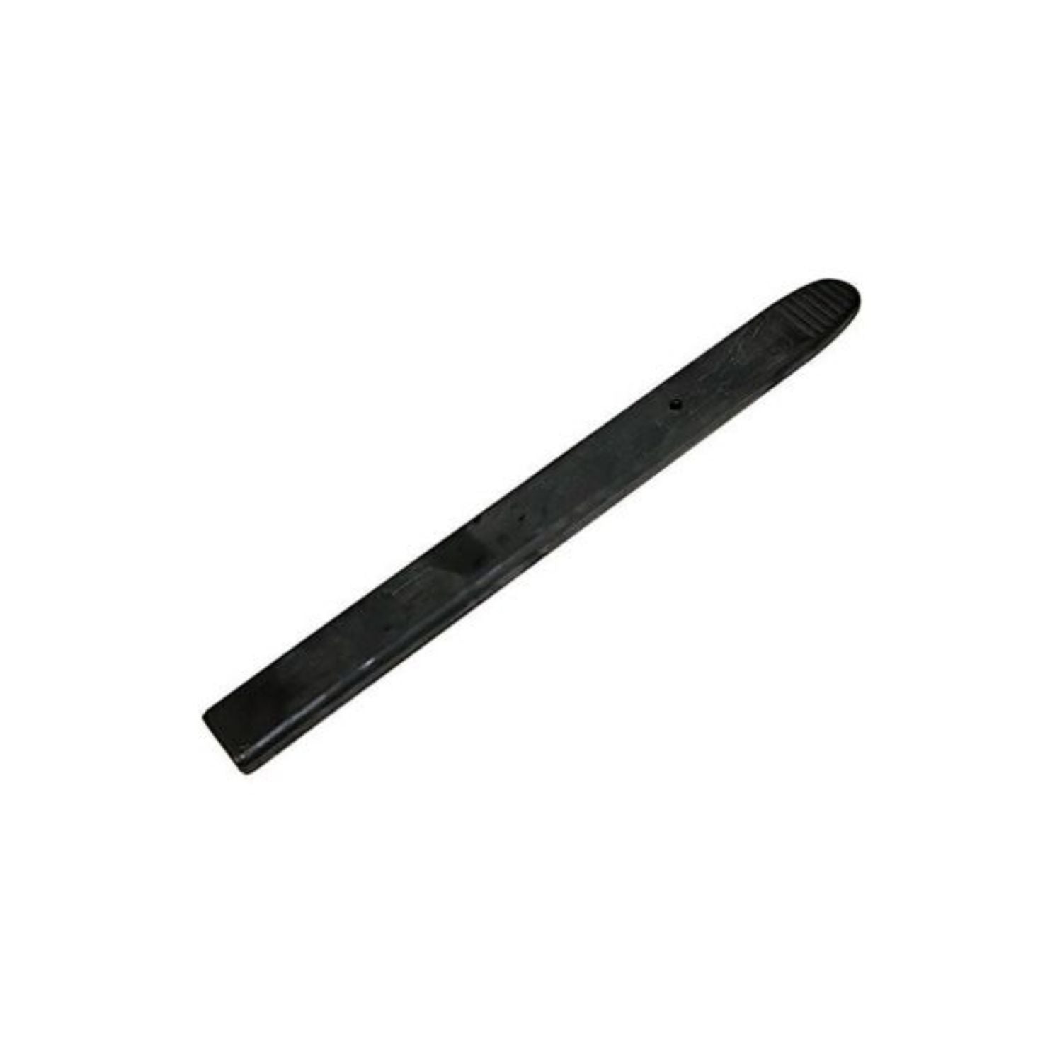 Atlas Tire Tool Plastic Cover #ATEATTC-XLBCVR, AlamoEquipment.com