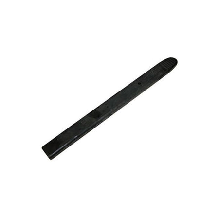 Atlas Tire Tool Plastic Cover #ATEATTC-XLBCVR, AlamoEquipment.com