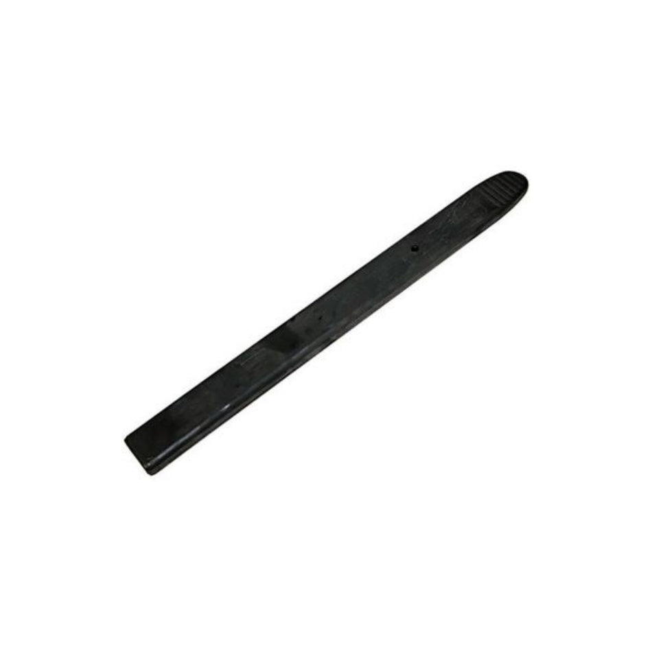 Atlas Tire Tool Plastic Cover #ATEATTC-XLBCVR, AlamoEquipment.com