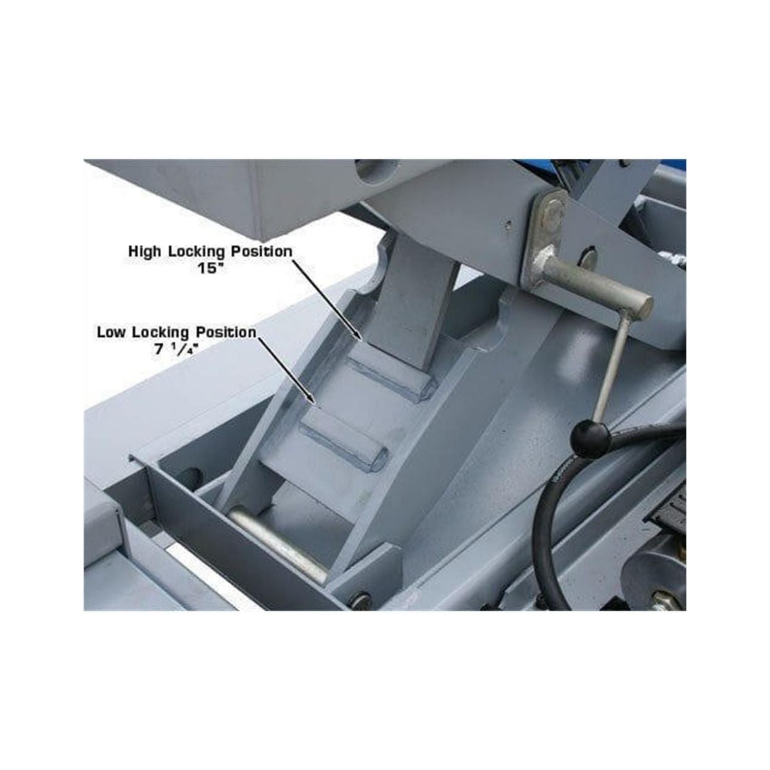Atlas 12ASL Alignment Lift & RJ-6 Combo #ATEATTD-12ASL-COMBO, AlamoEquipment.com