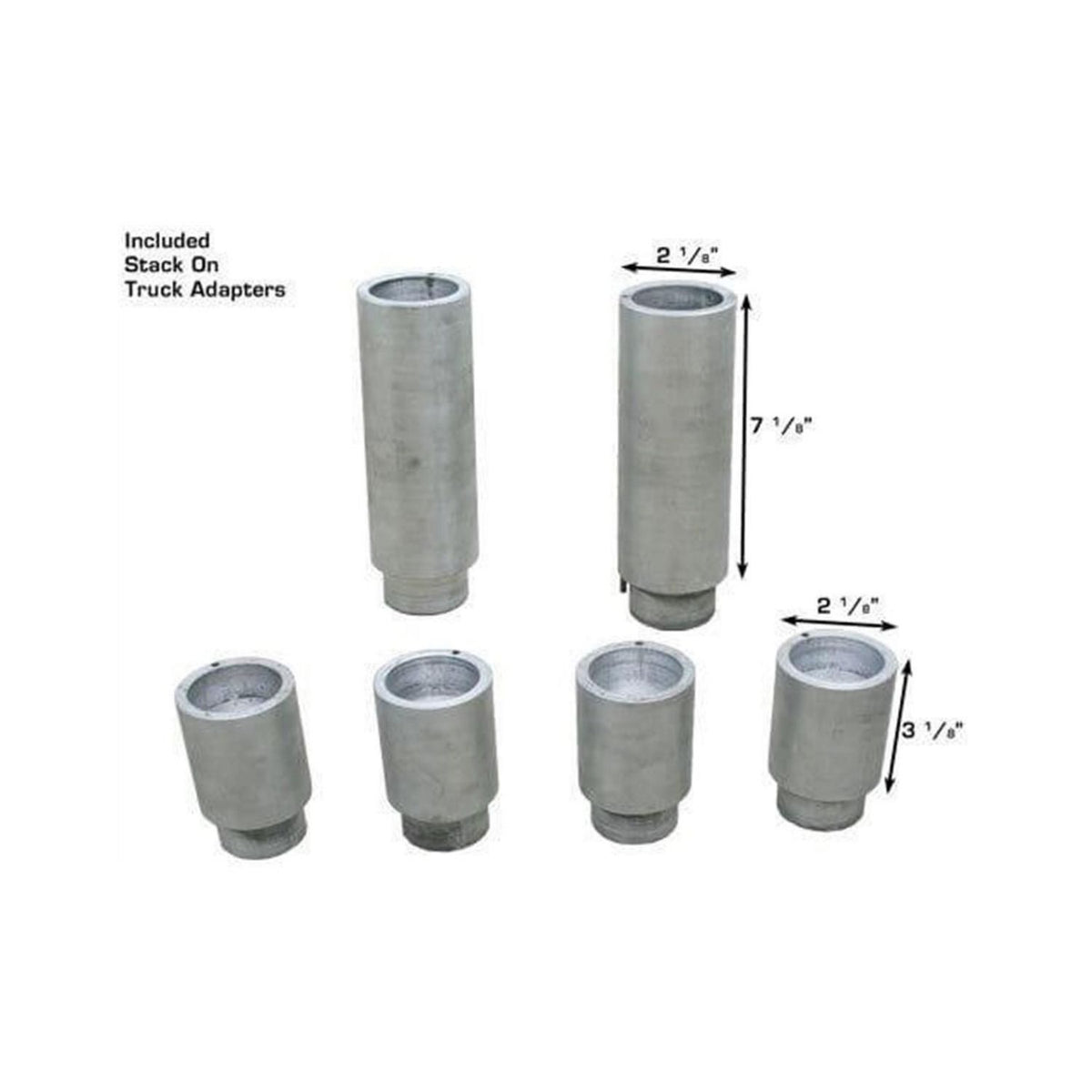 Atlas 12ASL Alignment Lift & RJ-6 Combo #ATEATTD-12ASL-COMBO, AlamoEquipment.com