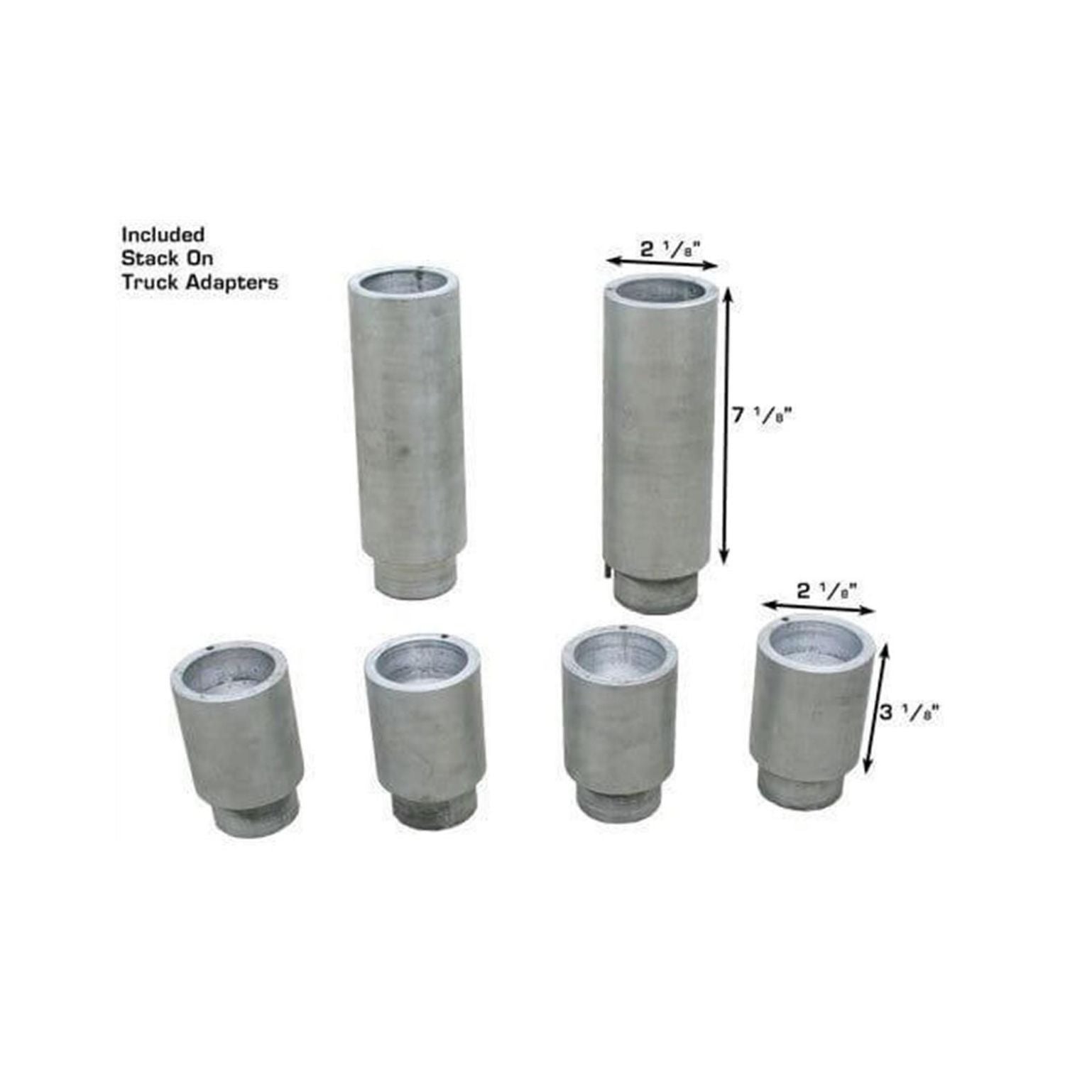 Atlas 12ASL Alignment Lift & RJ-6 Combo #ATEATTD-12ASL-COMBO, AlamoEquipment.com
