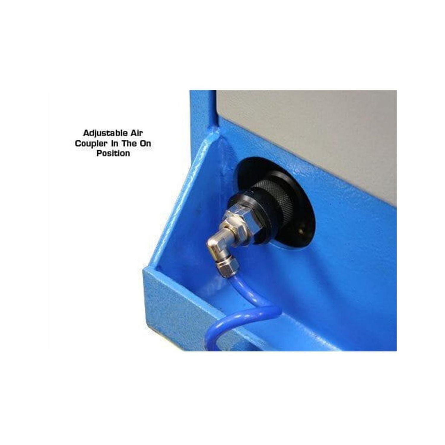 Atlas 12ASL Alignment Lift & RJ-6 Combo #ATEATTD-12ASL-COMBO, AlamoEquipment.com