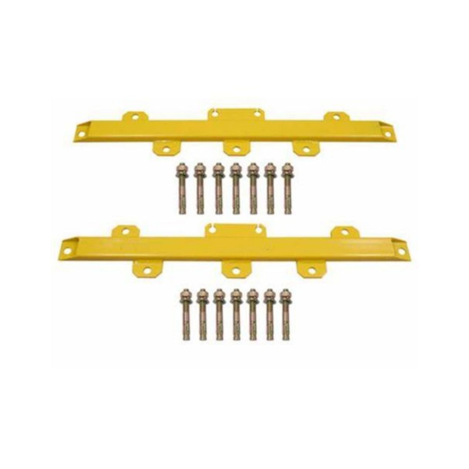 Atlas Base Plate Extension, AlamoEquipment.com