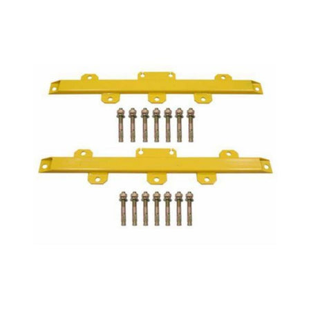 Atlas Base Plate Extension, AlamoEquipment.com