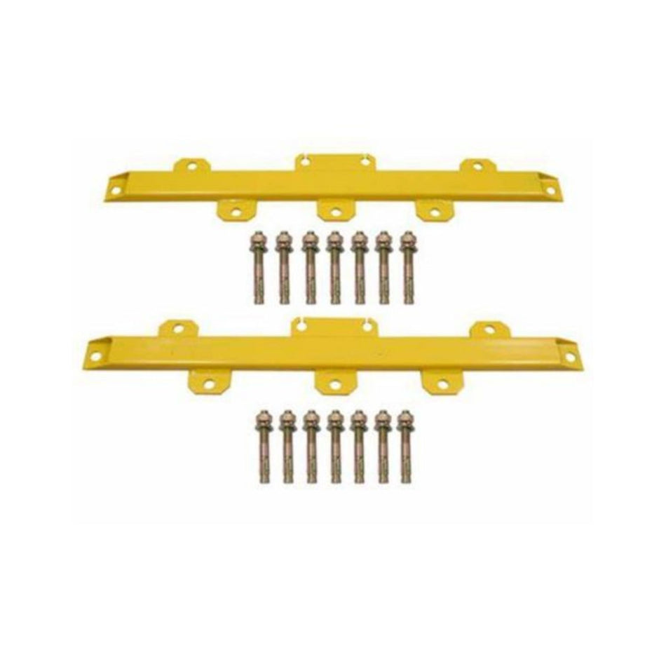 Atlas Base Plate Extension, AlamoEquipment.com