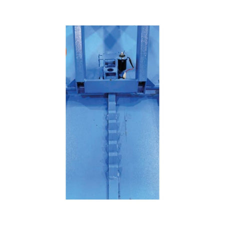 Atlas Electric Battery Lifting Table #ATEATTD-EVBL3310-FPD, AlamoEquipment.com