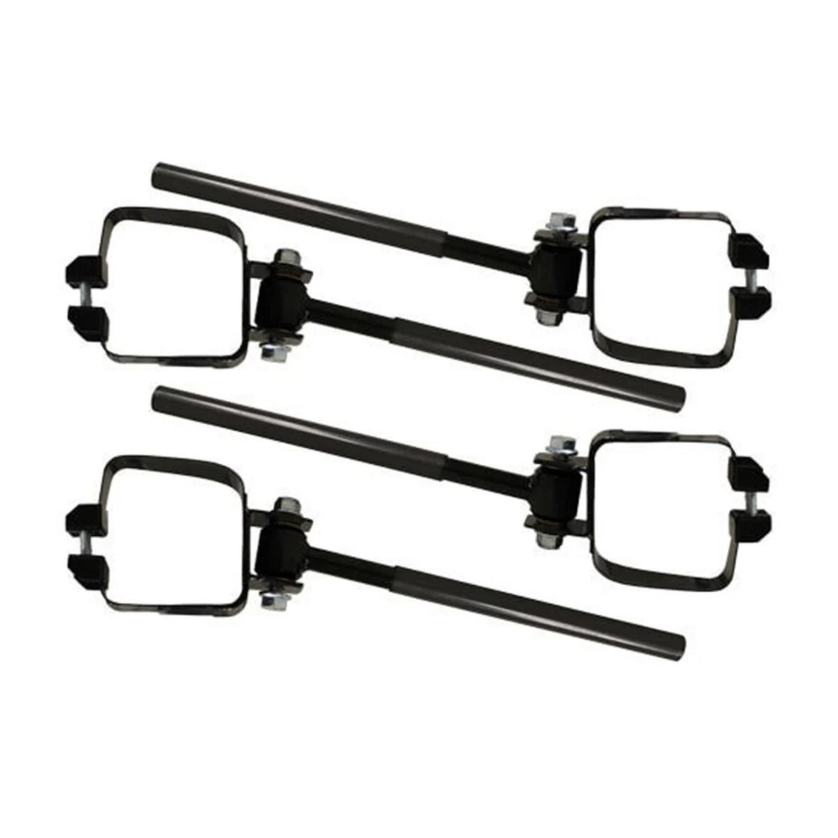Atlas® RimRod Foldable Wheel Holder #ATEATTD-RIMROD, AlamoEquipment.com